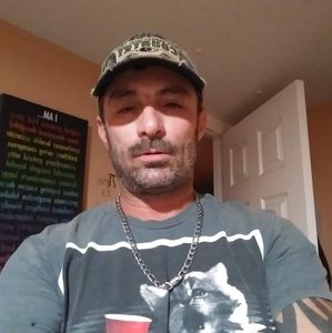 Meet your Posher, Billy